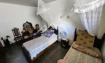 Imagem 6: Casa à venda com 7 dormitórios no Alto de Pinheiros - São Paulo - SP