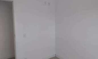 Imagem 6: Apartamento residencial para Locação Vila Angélica, Sorocaba- SP