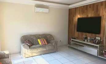 Imagem 2: Oportunidade Residencial Funada