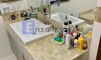 Imagem 6: Casa em Condomínio para Venda em RA V Sobradinho, CONDOMINIO ENTRE LAGOS ETAPA III, 4 dorm