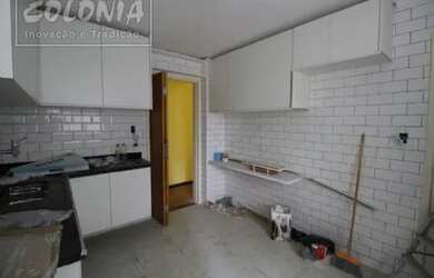 Imagem 6: Santo André - Apartamento Padrão - Vila Assunção