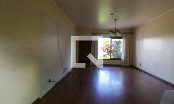 Imagem 2: Casa para Aluguel - Centro, 3 Quartos, 160 m2