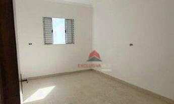Imagem 2: Casa com 3 dormitórios, 150 m² - venda por R$ 1.385.000,00 ou aluguel por R$ 9.175,00/mês