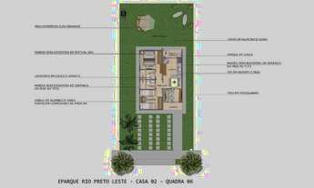 Imagem: Conquiste sua casa própria em São Jose