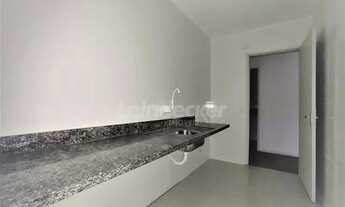 Imagem 5: PORTO ALEGRE - Apartamento Padrão - CAVALHADA