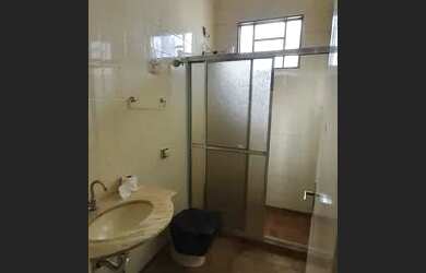 Imagem 14: Casa padrão em Jardim Paulista - Ribeirão Preto