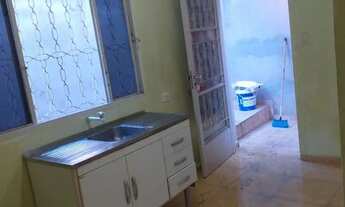 Imagem 6: Alugo 1 Cômodo com Banheiro