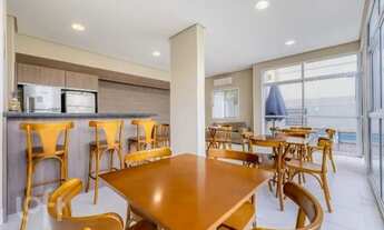 Imagem 4: Apartamento à venda Rua Livramento, Santana - Porto Alegre