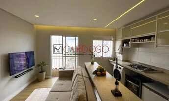 Imagem 4: Apartamento em taguatinga, 3 quartos, 62m², andar alto. Aceita financiamento