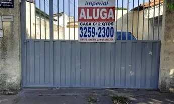 Imagem: Qd 229 Lt 26 C-3