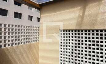 Imagem 5: Apartamento para Aluguel - Morumbi, 1 Quarto, 51 m2