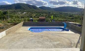 Imagem 7: Ótima Chácara pronta para moradia, lazer e/ou fonte de renda (aluguel de temporada