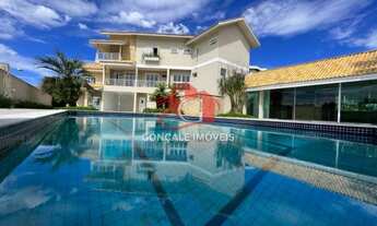 Imagem: Arujá - Casa de Condomínio - Arujá 5