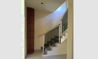 Imagem 6: Casa com 4 dormitórios no centro de Sabará MG