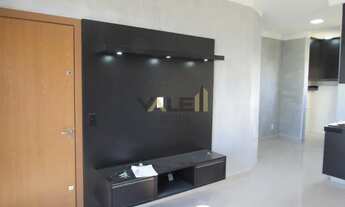 Imagem 4: Apartamento FRANCA - SP