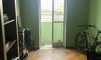 Imagem 6: Apto 02 Quartos no Engenho Novo