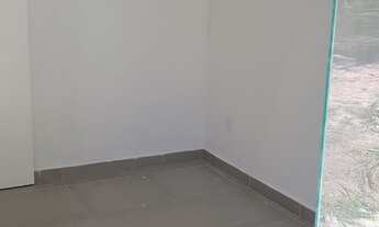 Imagem 7: CASA NOVÍSSIMA (PRIMEIRA LOCAÇÃO) À 10 MIN. DA PRAIA DE ITACOATIARA (ENGENHO DO MATO