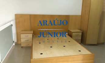 Imagem 3: AMERICANA - Flat - VILA REHDER