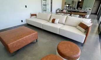 Imagem 6: CONDOMINIO FLORAIS DA MATA