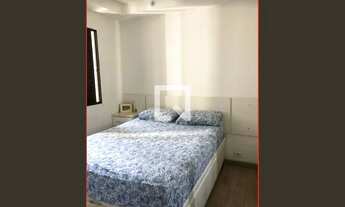 Imagem 5: Apartamento à Venda - Jardim Maia, 2 Quartos, 55 m2