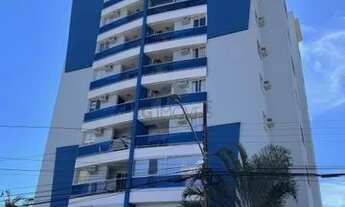 Imagem: APARTAMENTO no AMÉRICA com 3 quartos para