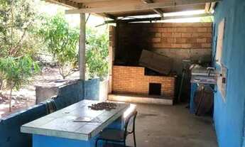 Imagem 2: Urgente Chácara Bonfinópolis 5 mil m²