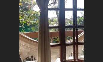 Imagem: QUARTO EM CASA COMPARTILHADA