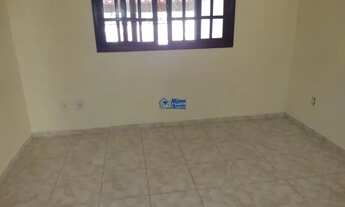 Imagem 4: CASA LOCAÇÃO NO BAIRRO JARDIM DAS INDÚSTRIAS !!