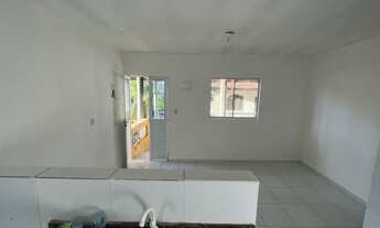 Imagem 2: Apartamento Porto de galinhas