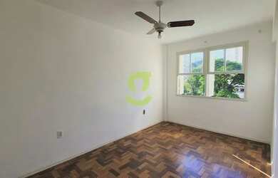 Imagem 5: Porto Alegre - Apartamento Padrão - Jardim Botânico