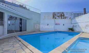 Imagem 5: Apartamento à venda Rua Osório Mendes Ouriques, Guarujá - Porto Alegre