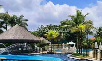 Imagem 2: Apartamento com varanda, 3 dormitórios, Riviera