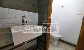 Imagem 7: Comercial Imóvel Comercial em Ribeirão Preto