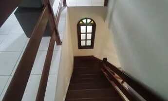 Imagem 7: Casa para venda com 120 metros quadrados com 4 quartos em Parque Pindorama - São Luís - MA