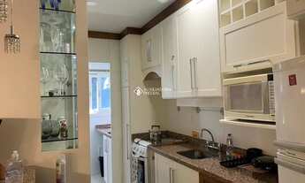 Imagem 2: GRAMADO - Apartamento Padrão - Planalto