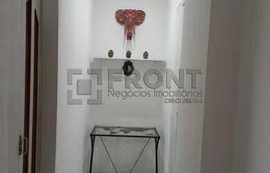 Imagem 3: Venha conferir este imóvel mobiliado com ótima loc