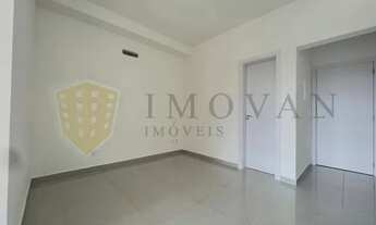 Imagem 5: Apartamento Kitchnet em Ribeirão Preto