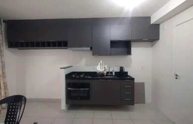 Imagem 5: APARTAMENTO LOCAÇÃO BARRA FUNDA
