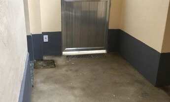 Imagem 4: PETRóPOLIS - Casa Padrão - Independência