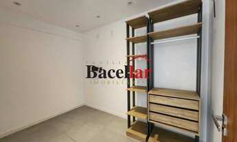 Imagem 7: Apartamento-À VENDA-Andaraí-Rio de Janeiro-RJ