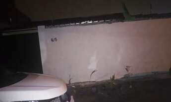 Imagem: Aluguel residencial