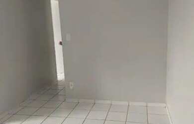 Imagem 7: 3 Qtos Av. Parque Das Águas - Águas Claras