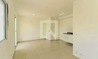 Imagem 2: Apartamento para Aluguel - Mooca, 1 Quarto, 27 m2