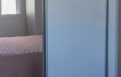 Imagem 5: Apartamento em Jabaquara - São Paulo