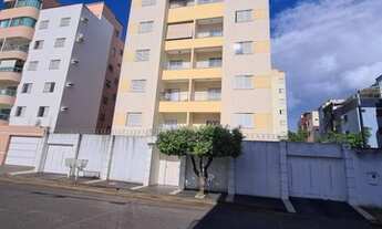 Imagem: Jardim Finotti, Apartamento 2/4, Suíte