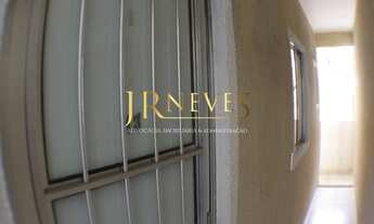 Imagem 3: Apartamento Apartamento com 1 dormitório