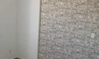 Imagem 5: Apartamento 2 dorm. sendo 1 suíte - Edifício Itacaré - 68m² - 2 vagas de garagem