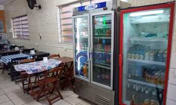 Imagem 4: Salão para alugar Vila Guilherme