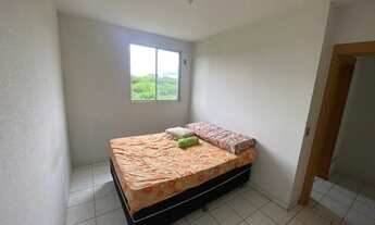 Imagem 6: Apartamento 2 dormitórios, Campina SL