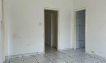 Imagem 4: APARTAMENTO SÃO PAULO JARDIM DA GLÓRIA